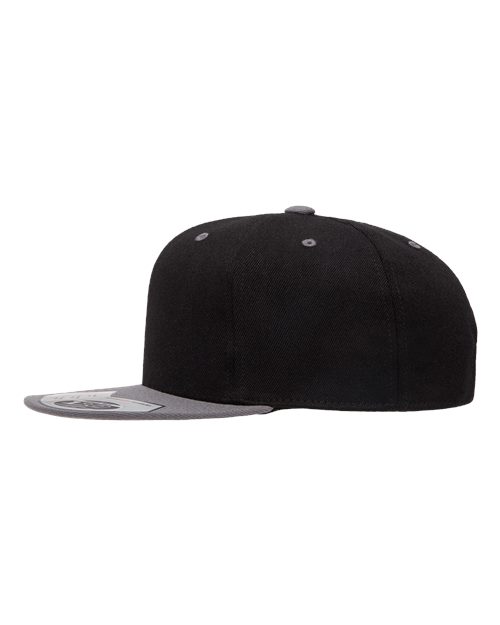 39280_d_fm - Express Print Apparel