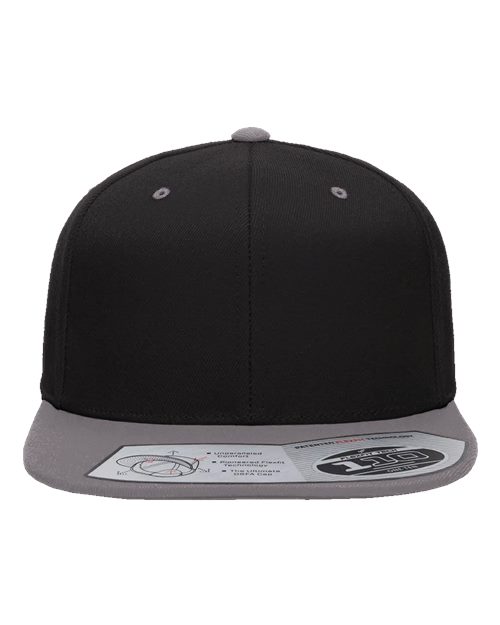 39280_f_fm - Express Print Apparel