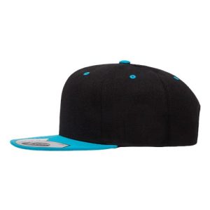 110® Snapback Cap - 110F - Image 13