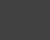 Black_34