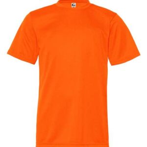 Youth Performance T-Shirt - 5200 - Image 8