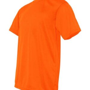 Youth Performance T-Shirt - 5200 - Image 9