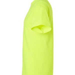 Men's Tall Ultra Cotton® T-Shirt - 2000T - Image 28