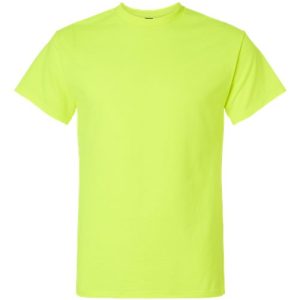 Men's Tall Ultra Cotton® T-Shirt - 2000T - Image 26