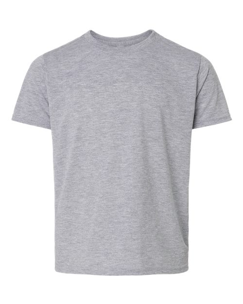 Youth Performance® T-Shirt - 42000B
