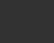 Black_52