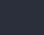 Navy_42