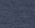 Navy Melange/ Navy