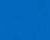 French Blue Melange