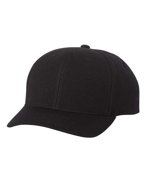 44780_f_fm - Express Print Apparel
