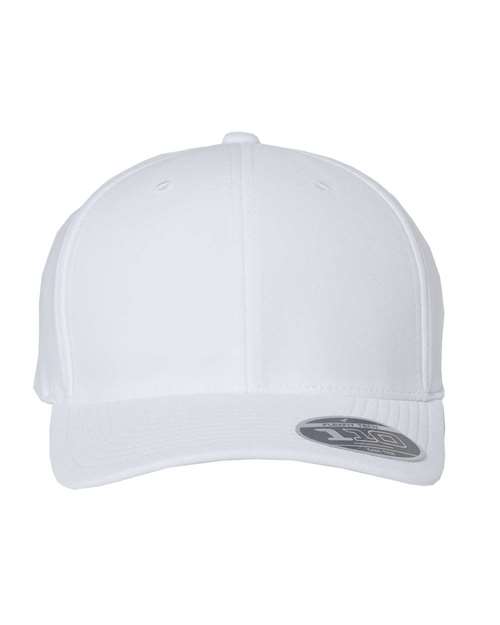 44785_f_fm - Express Print Apparel