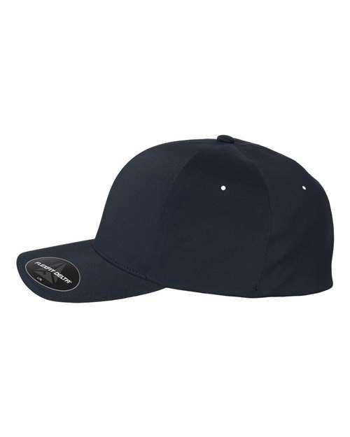 44859_d_fm - Express Print Apparel