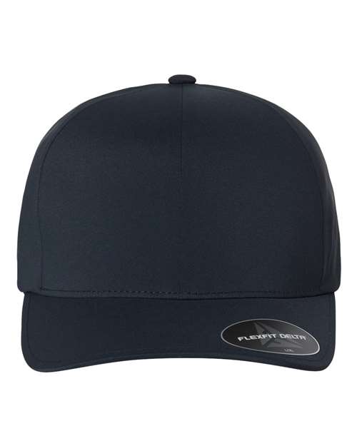 44859_f_fm - Express Print Apparel