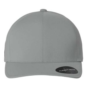 Delta® Seamless Cap - 180 - Image 14