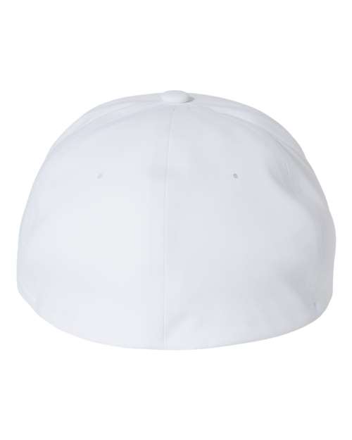 44862_b_fm - Express Print Apparel