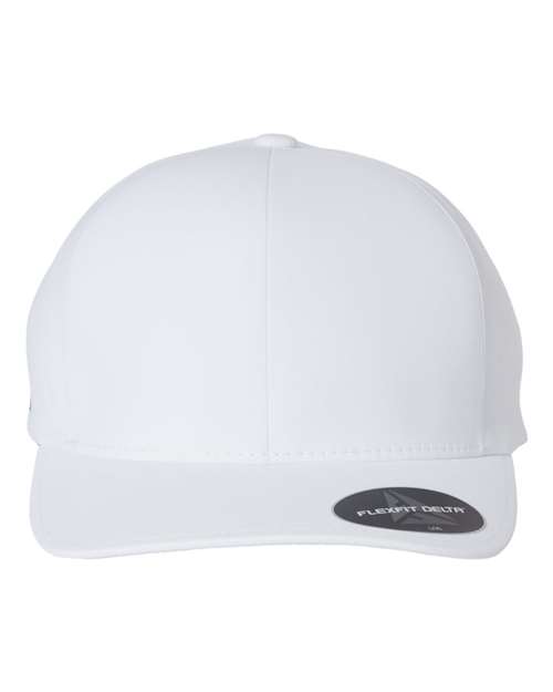 44862_f_fm - Express Print Apparel