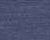 Classic Navy Heather