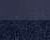Classic Navy/ Classic Navy