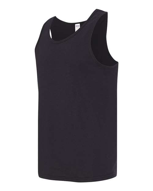Unisex Heavy Cotton™ Tank Top - 5200