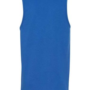 Unisex Heavy Cotton™ Tank Top - 5200 - Image 19