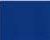 Team Royal Blue