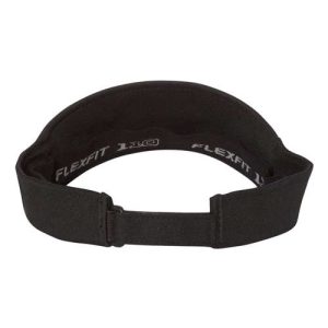 110® Visor - 8110 - Image 3