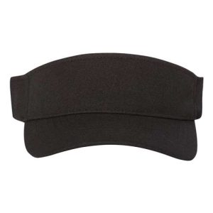 110® Visor - 8110 - Image 2
