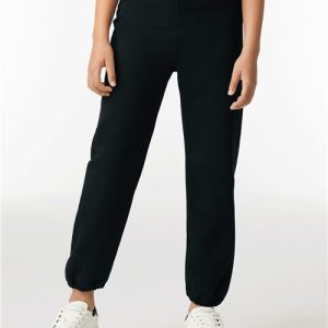 Youth Heavy Blend™ Sweatpants - 18200B