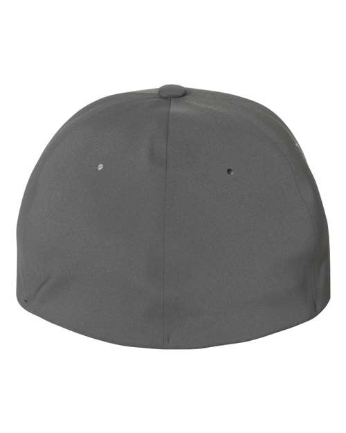 66771_b_fm - Express Print Apparel