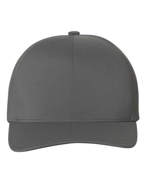 66771_f_fm - Express Print Apparel