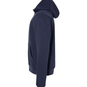 Youth Sponge Fleece Hoodie Sweatshirt - 3719Y - Image 16