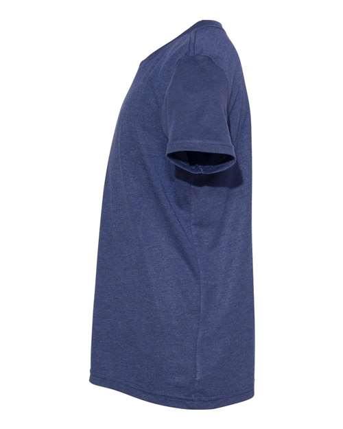 Youth Triblend Tee - 3413Y