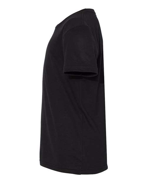 Youth Triblend Tee - 3413Y