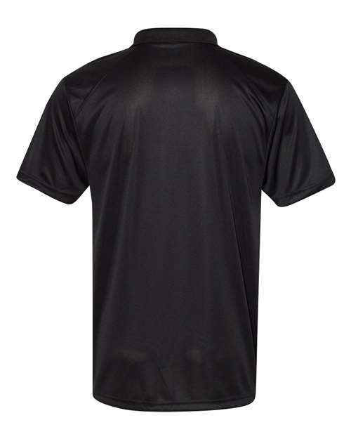 Men's Utility Polo - 5900