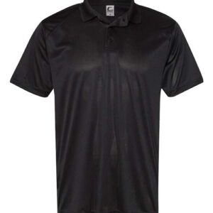 Men's Utility Polo - 5900 - Image 2