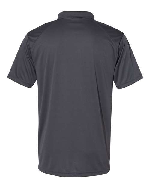 Men's Utility Polo - 5900