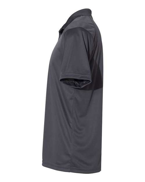 Men's Utility Polo - 5900