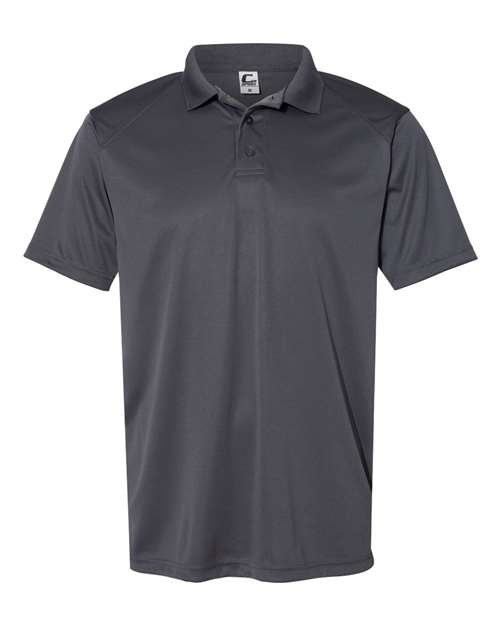 Men's Utility Polo - 5900