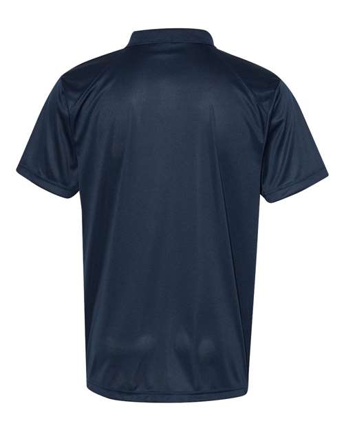 Men's Utility Polo - 5900