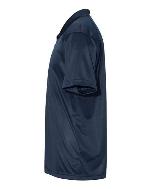 Men's Utility Polo - 5900