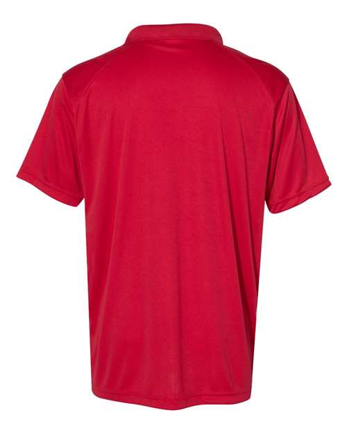 Men's Utility Polo - 5900