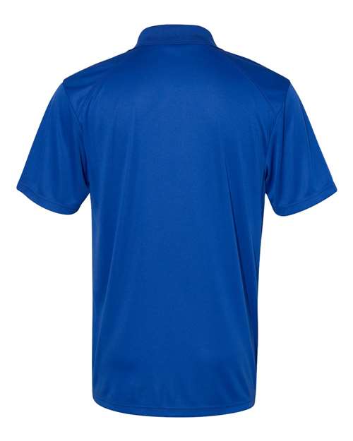 Men's Utility Polo - 5900