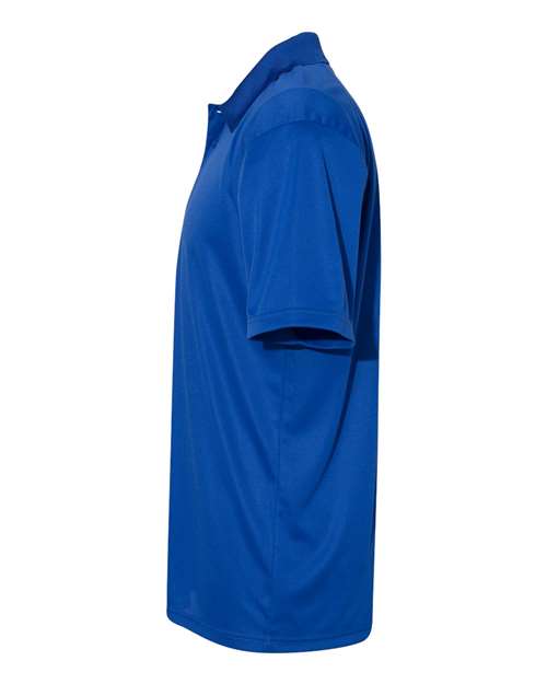 Men's Utility Polo - 5900