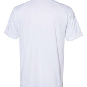 Men's Utility Polo - 5900 - Image 18