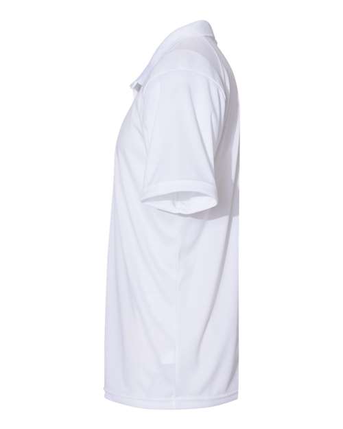 Men's Utility Polo - 5900