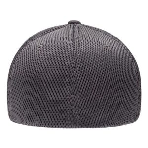 Ultrafiber Mesh Cap - 6533 - Image 6
