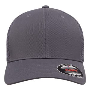 Ultrafiber Mesh Cap - 6533 - Image 5