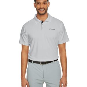 Men's Utilizer™ Polo - 177205