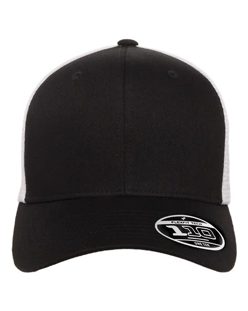 82115_f_fm - Express Print Apparel