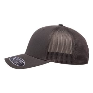 110® Mesh-Back Cap - 110M - Image 16